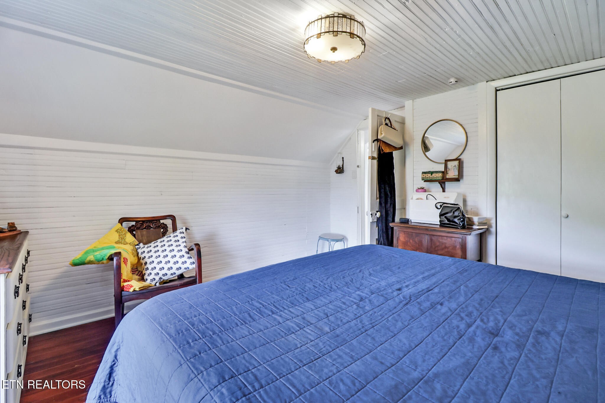 9988 Upper East Valley Road Pikeville, TN 37367 - Photo 20 of 56