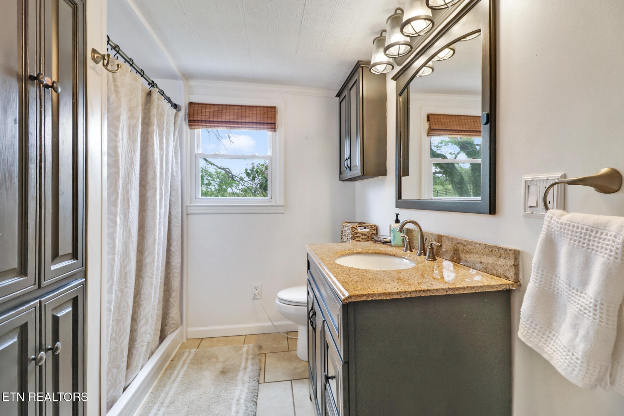 9988 Upper East Valley Road Pikeville, TN 37367 - Photo 21 of 56