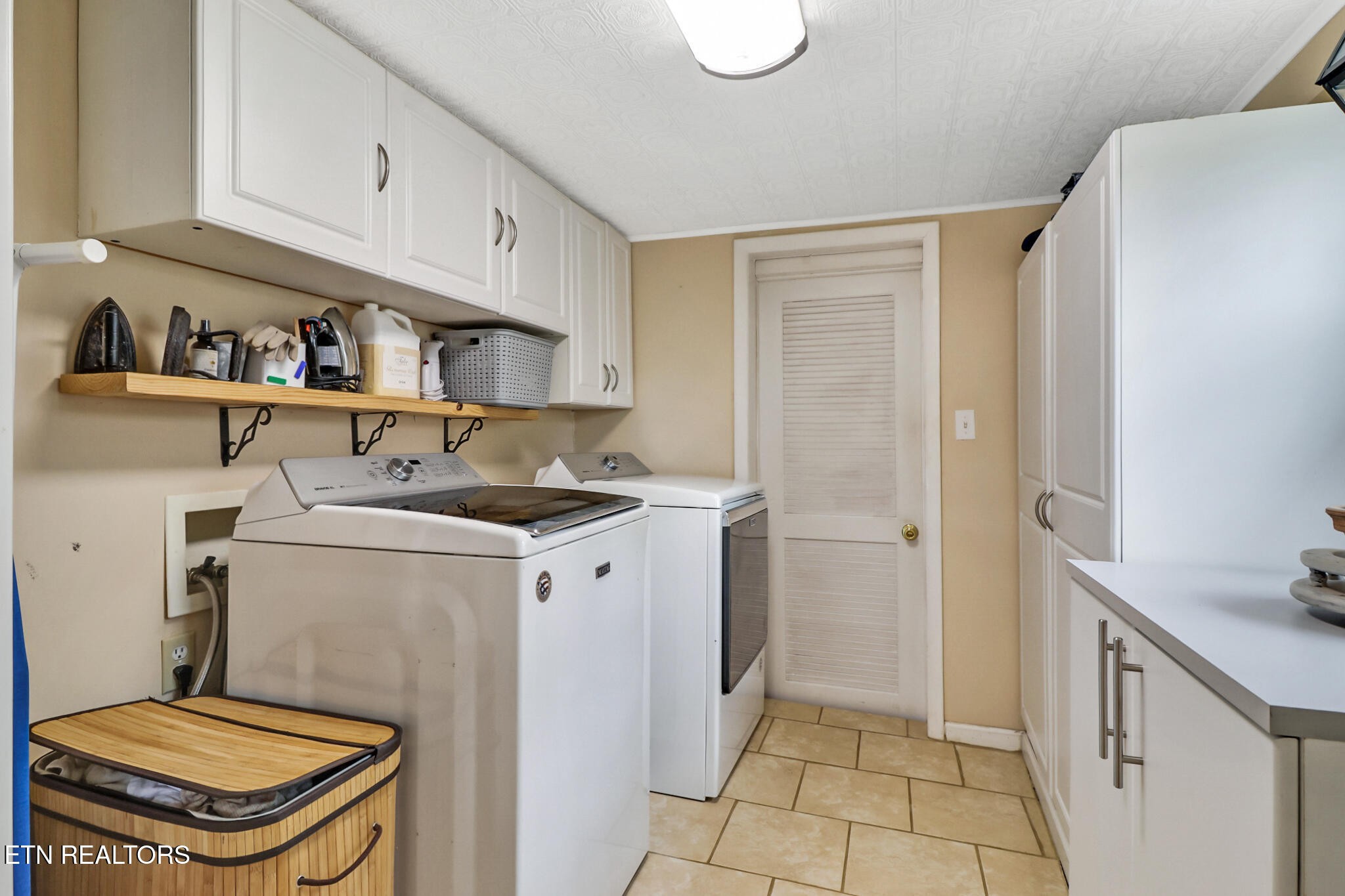 9988 Upper East Valley Road Pikeville, TN 37367 - Photo 22 of 56