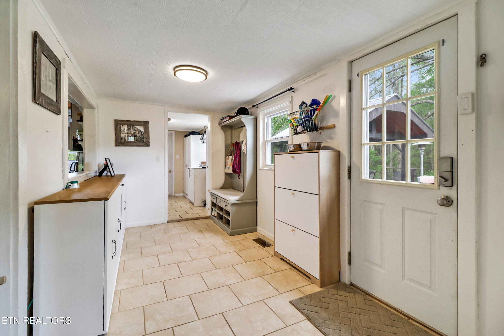 9988 Upper East Valley Road Pikeville, TN 37367 - Photo 23 of 56