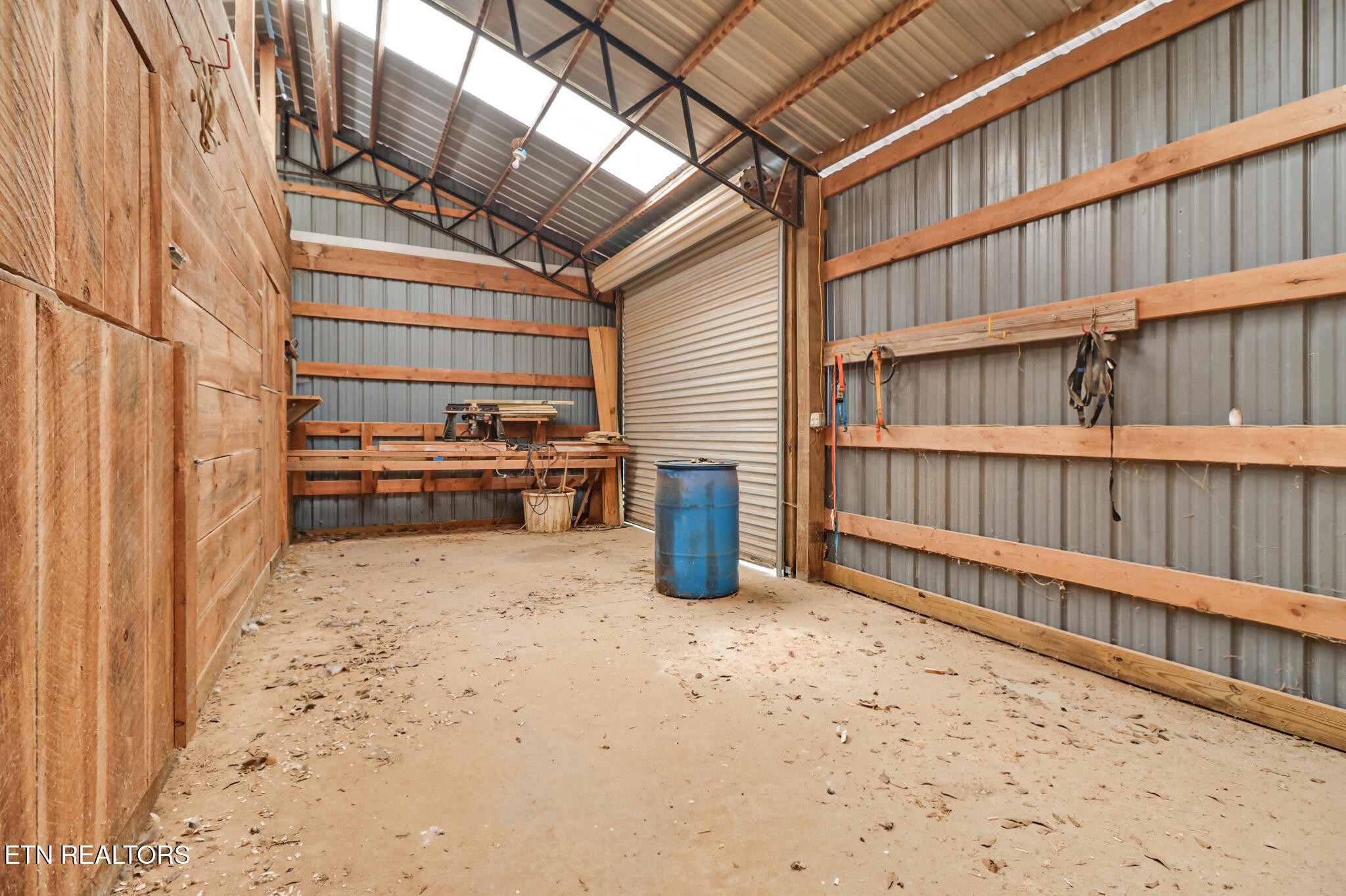 9988 Upper East Valley Road Pikeville, TN 37367 - Photo 27 of 56