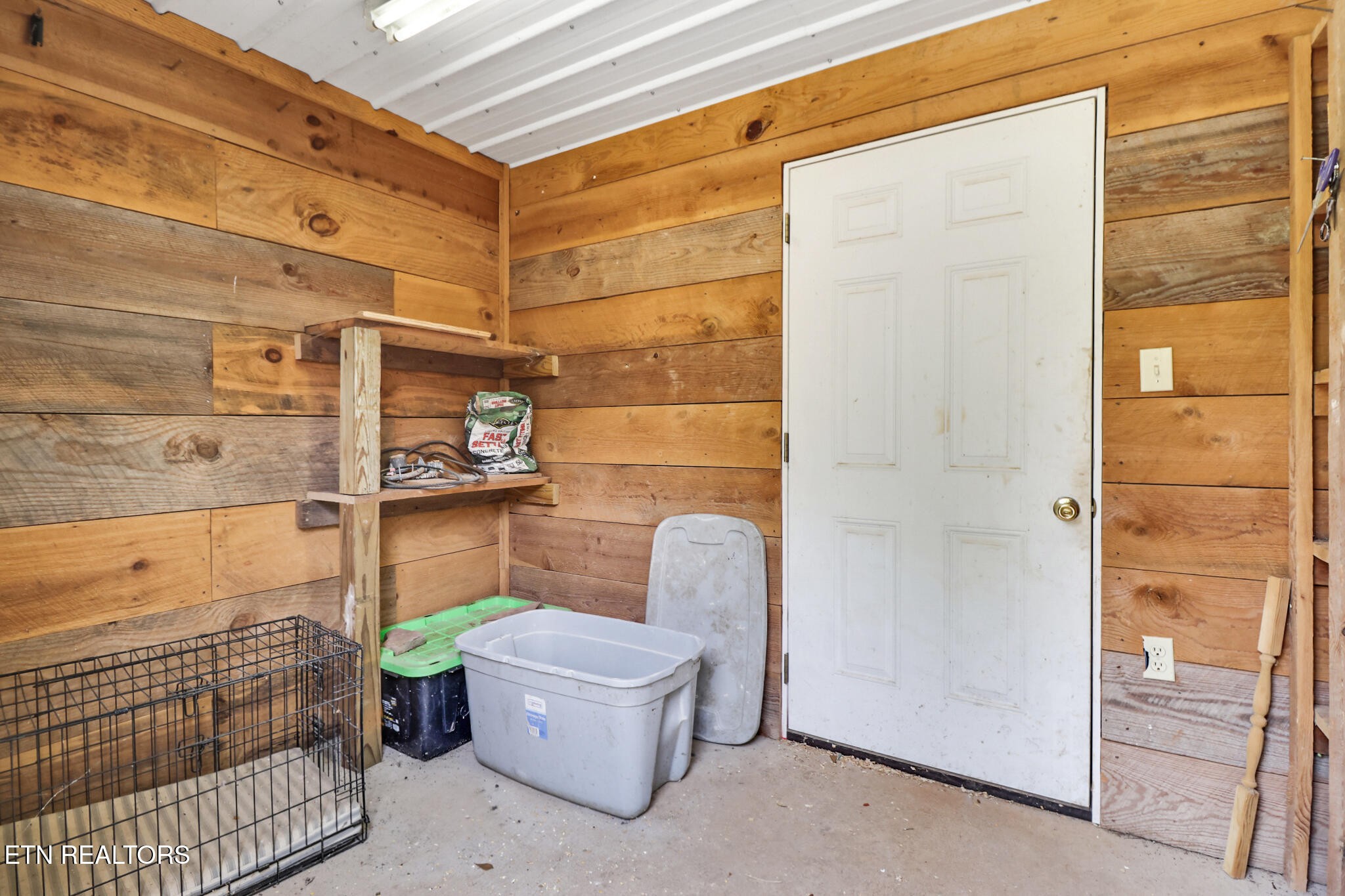 9988 Upper East Valley Road Pikeville, TN 37367 - Photo 28 of 56