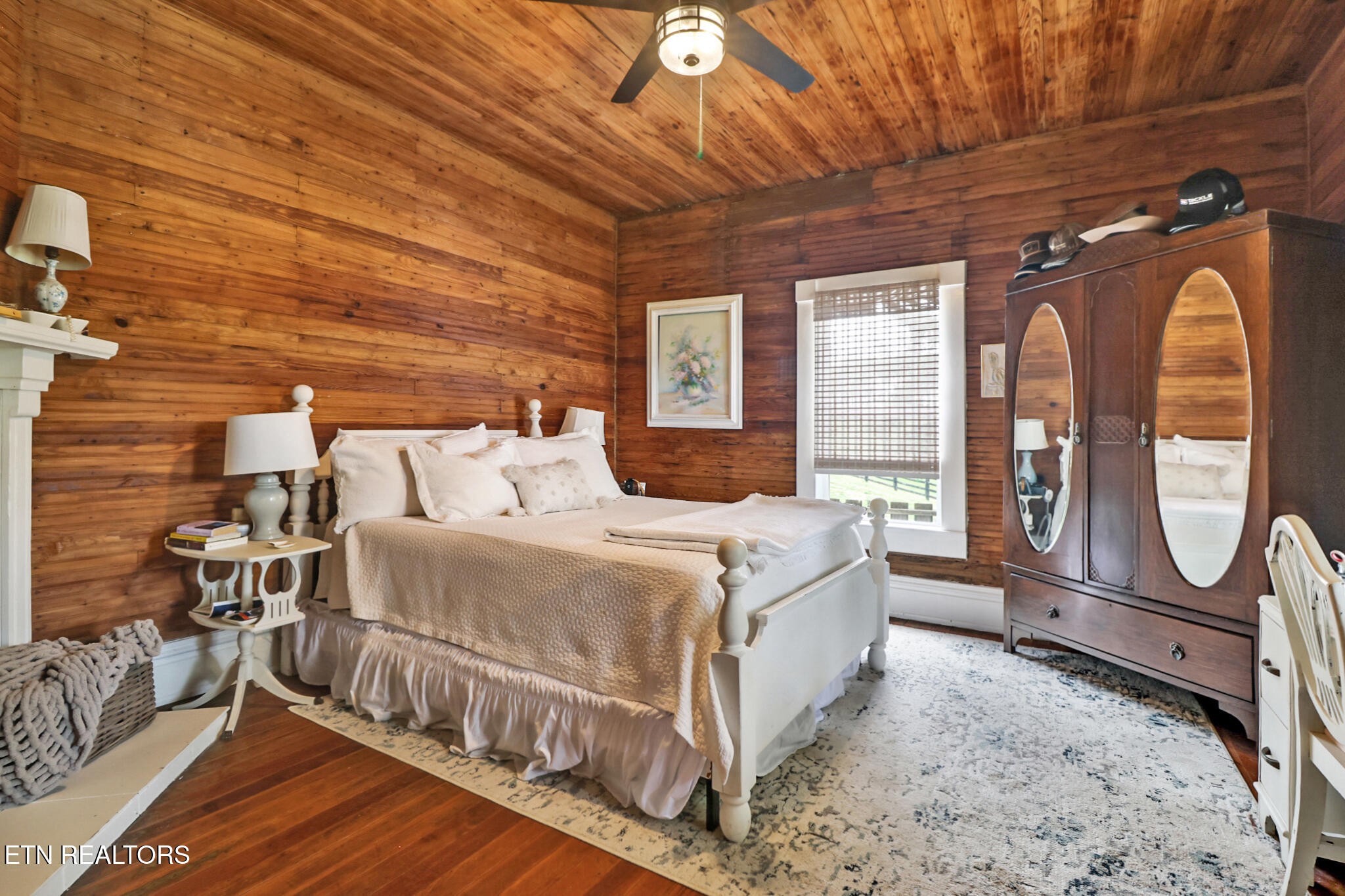 9988 Upper East Valley Road Pikeville, TN 37367 - Photo 8 of 56