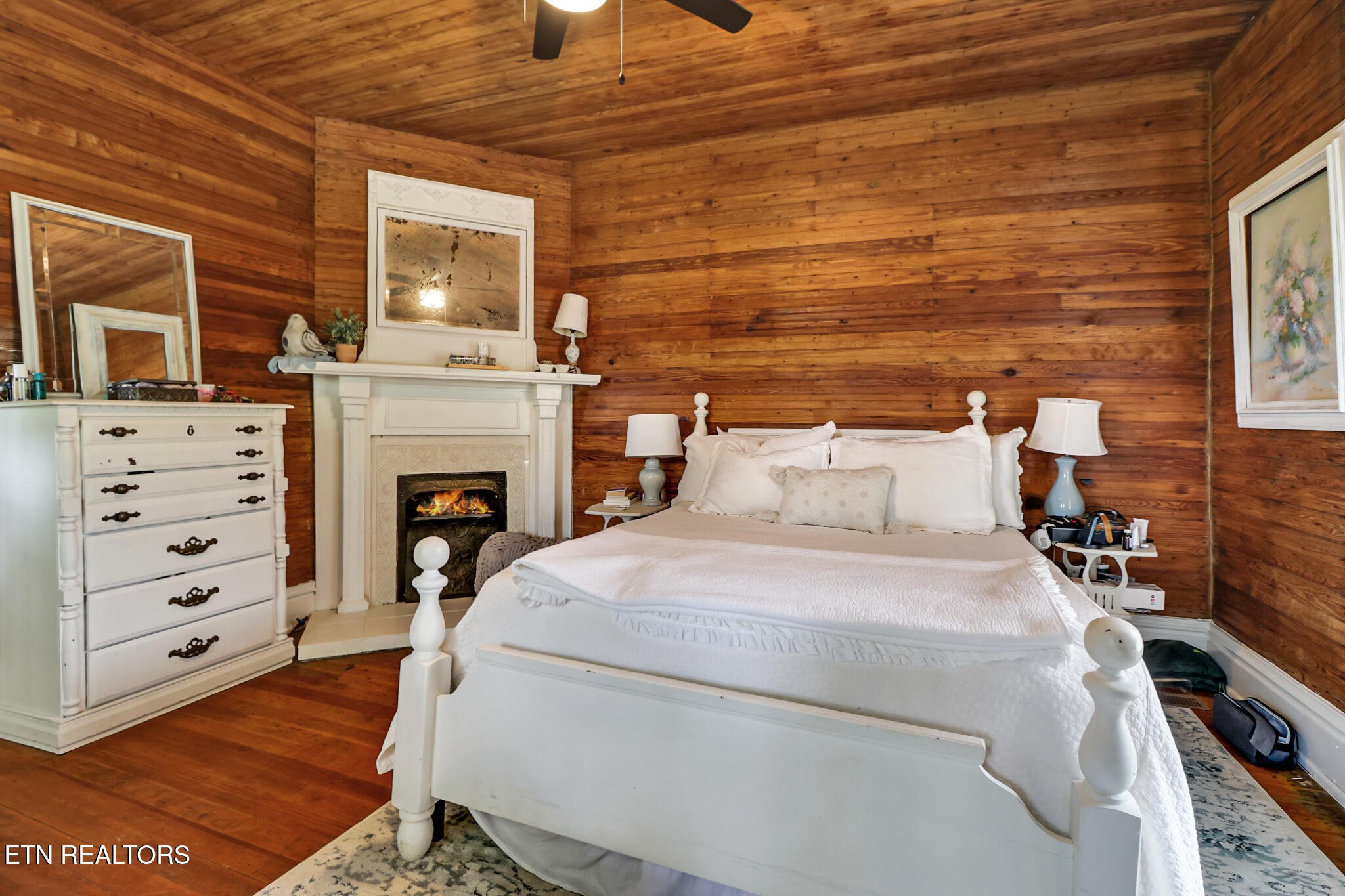 9988 Upper East Valley Road Pikeville, TN 37367 - Photo 9 of 56