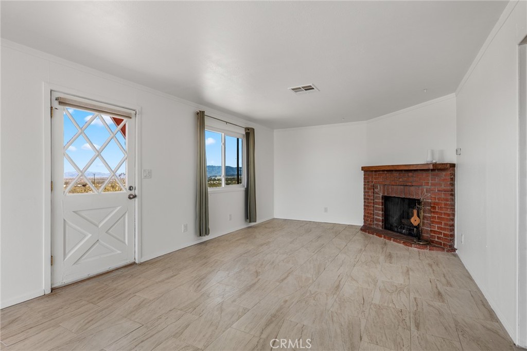 66270 Saturn Road Joshua Tree, CA 92252 - Photo 27 of 75