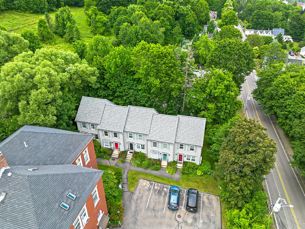 83 Middle Street, Unit 4 Hallowell, ME 04347 - Photo 39 of 47 42_DJI_0674_DxO_mls