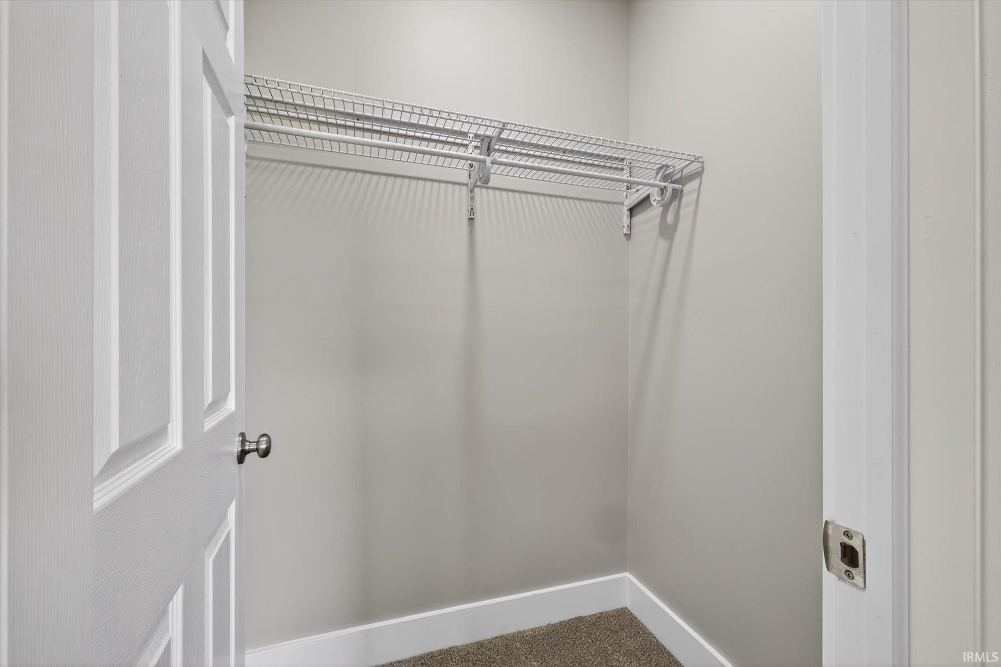12952 East Hirth Lane Springville, IN 47462 - Photo 27 of 36