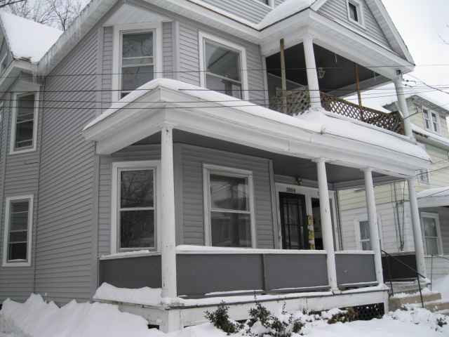 1859 Becker Street Schenectady, NY 12304 - Photo 1 of 11 Photo 1