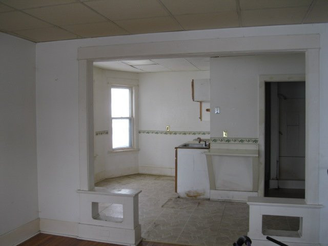 1859 Becker Street Schenectady, NY 12304 - Photo 2 of 11 Photo 2