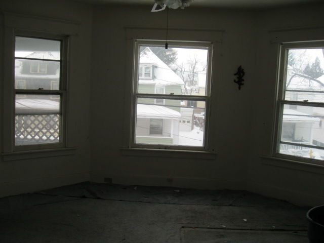 1859 Becker Street Schenectady, NY 12304 - Photo 3 of 11 Photo 3