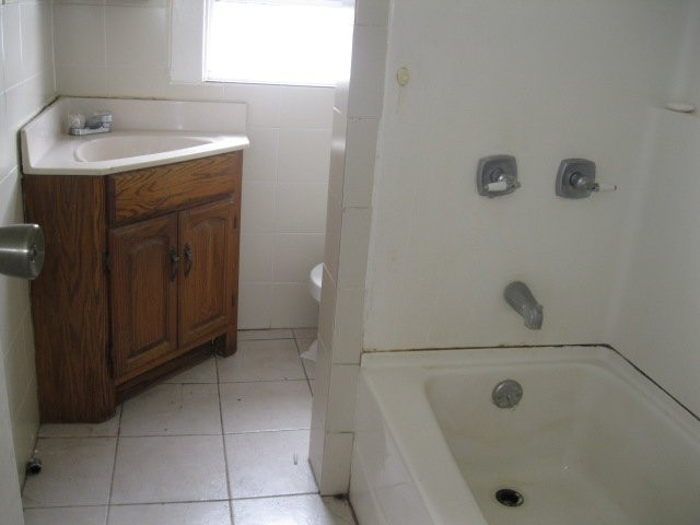 1859 Becker Street Schenectady, NY 12304 - Photo 4 of 11 Photo 4