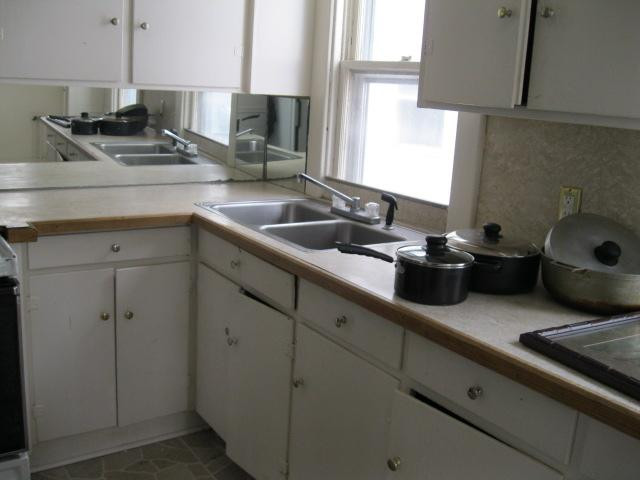 1859 Becker Street Schenectady, NY 12304 - Photo 6 of 11 Photo 6