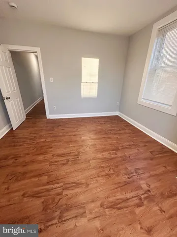 $1,250 | 2512 South 66th Street, Philadelphia, PA 19142