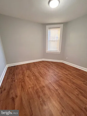 $1,250 | 2512 South 66th Street, Philadelphia, PA 19142