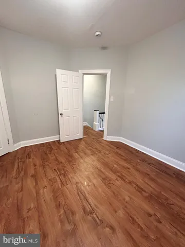 $1,250 | 2512 South 66th Street, Philadelphia, PA 19142