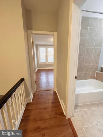 $1,250 | 2512 South 66th Street, Philadelphia, PA 19142