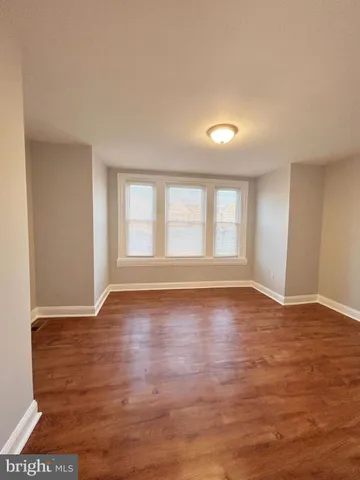 $1,250 | 2512 South 66th Street, Philadelphia, PA 19142