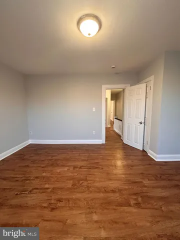 $1,250 | 2512 South 66th Street, Philadelphia, PA 19142