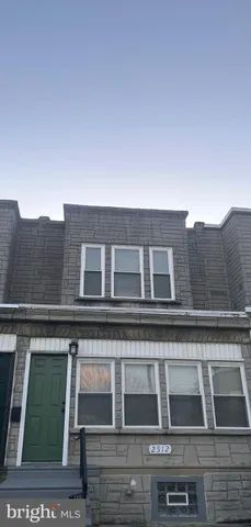 $1,250 | 2512 South 66th Street, Philadelphia, PA 19142