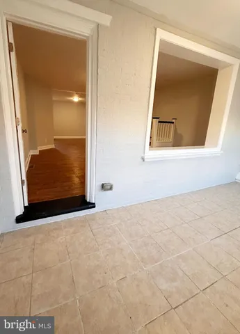 $1,250 | 2512 South 66th Street, Philadelphia, PA 19142