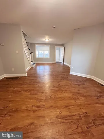 $1,250 | 2512 South 66th Street, Philadelphia, PA 19142