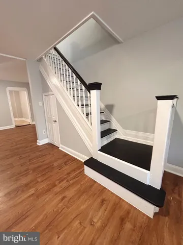 $1,250 | 2512 South 66th Street, Philadelphia, PA 19142