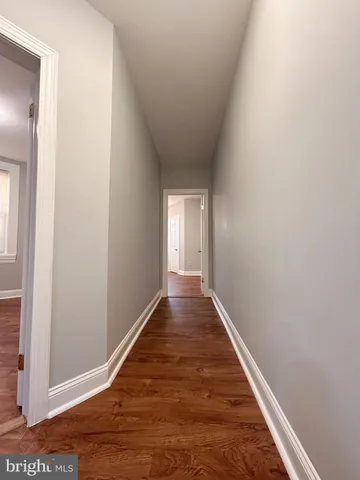 $1,250 | 2512 South 66th Street, Philadelphia, PA 19142