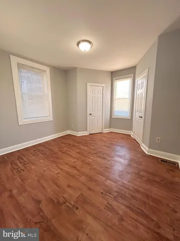 $1,250 | 2512 South 66th Street, Philadelphia, PA 19142