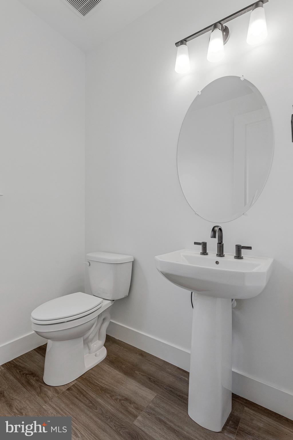 2024 St James Road Accokeek, MD 20607 - Photo 22 of 61