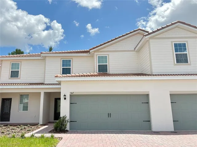 $276,900 | Undisclosed Address, Poinciana, FL 34759
