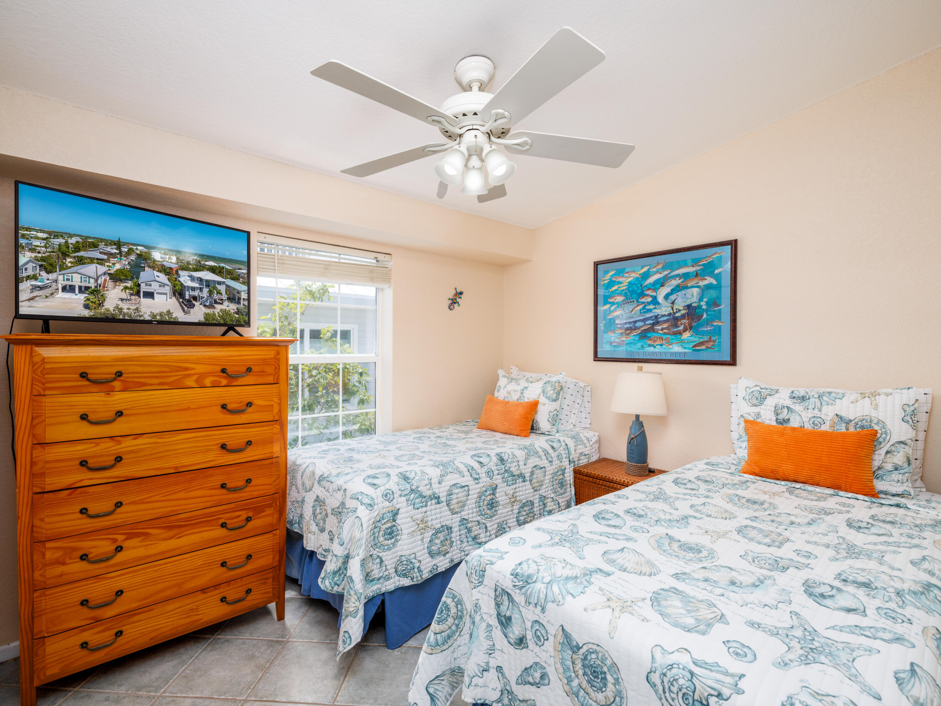 873 Indies Road Summerland Key, FL 33042 - Photo 20 of 44 873 Indies Rd Ramrod PRINT-14