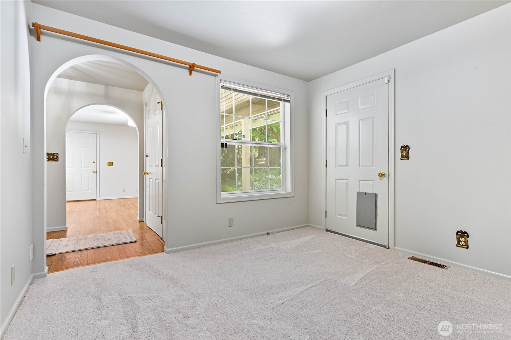59 Stable Lane Bellingham, WA 98229 - Photo 5 of 35