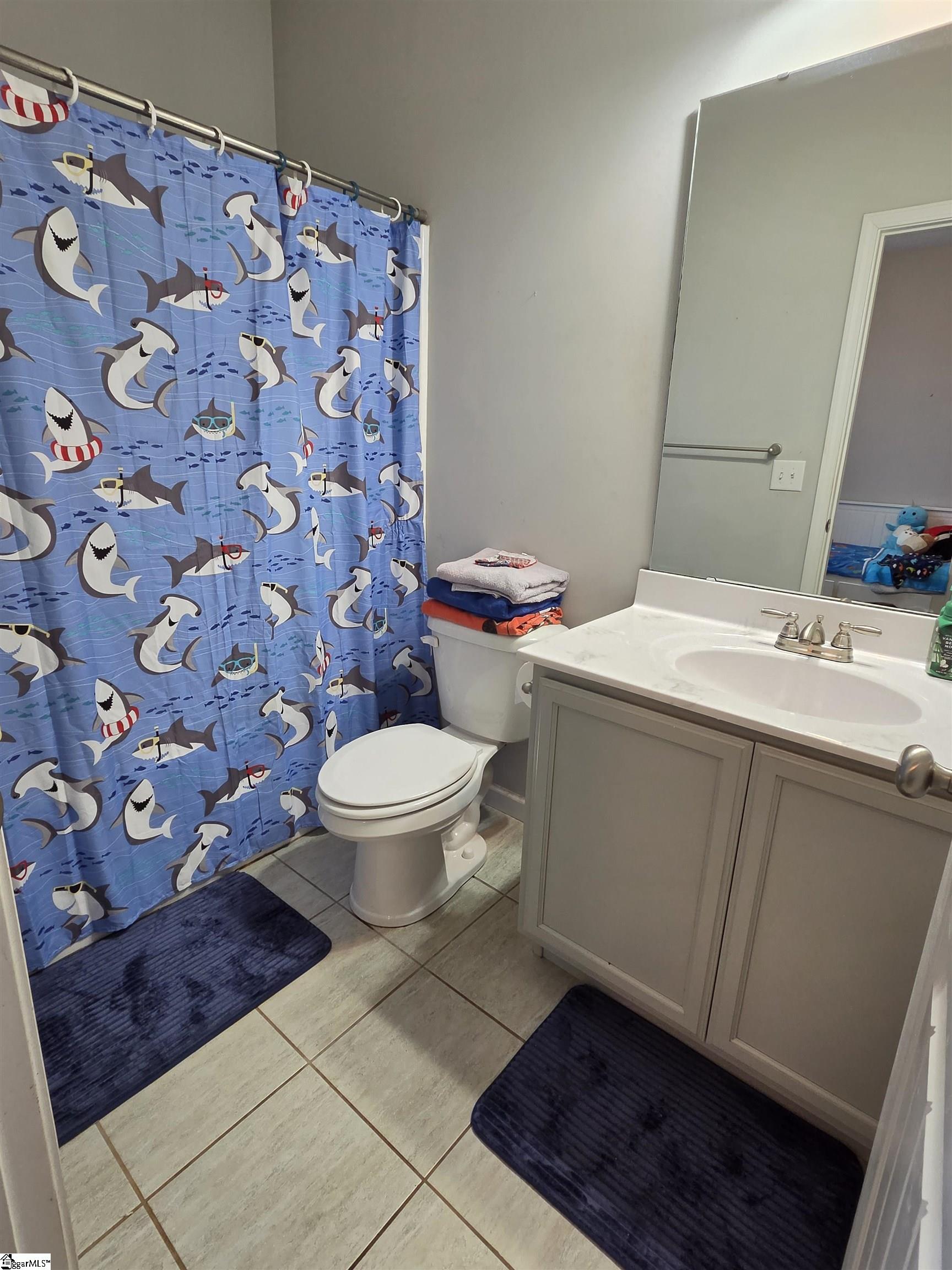 112 South Glassy Mountain Road Landrum, SC 29356 - Photo 30 of 38 Gallery Image 30