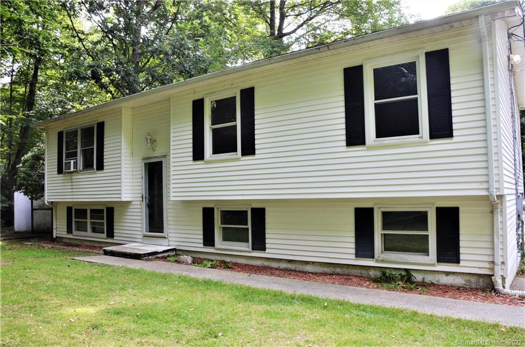 1 Mcshane Ranch Road Montville, CT 06382 - Photo 1 of 1 Gallery Image 1