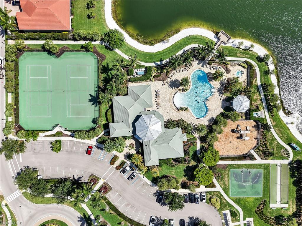 4337 Dutchess Park Road Fort Myers, FL 33916 - Photo 35 of 39