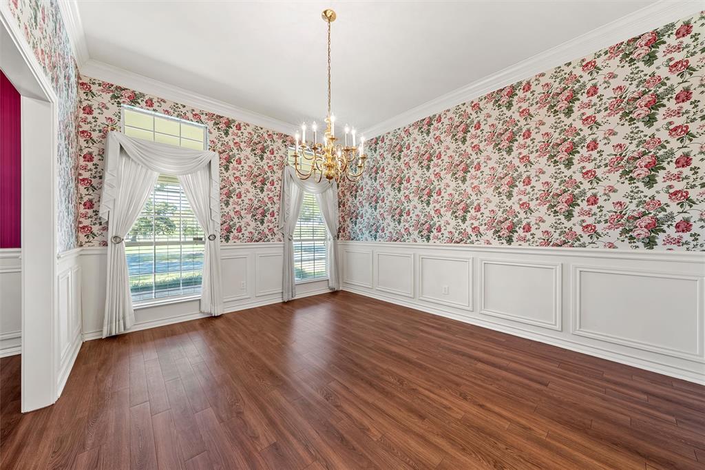 142 Stillwater Road Waco, TX 76708 - Photo 7 of 40 Gallery Image 7