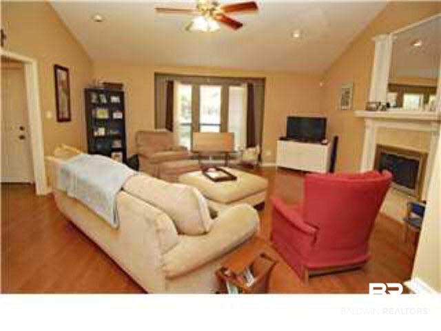 7961 Hilltop Street Mobile, AL 36619 - Photo 3 of 20