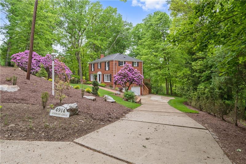 4914 Simmons Circle Export, PA 15632 - Photo 32 of 33