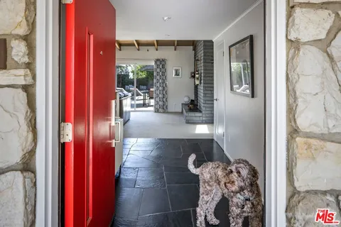 $1,749,000 | 4910 Abbeyville Avenue, Woodland Hills, CA 91364
