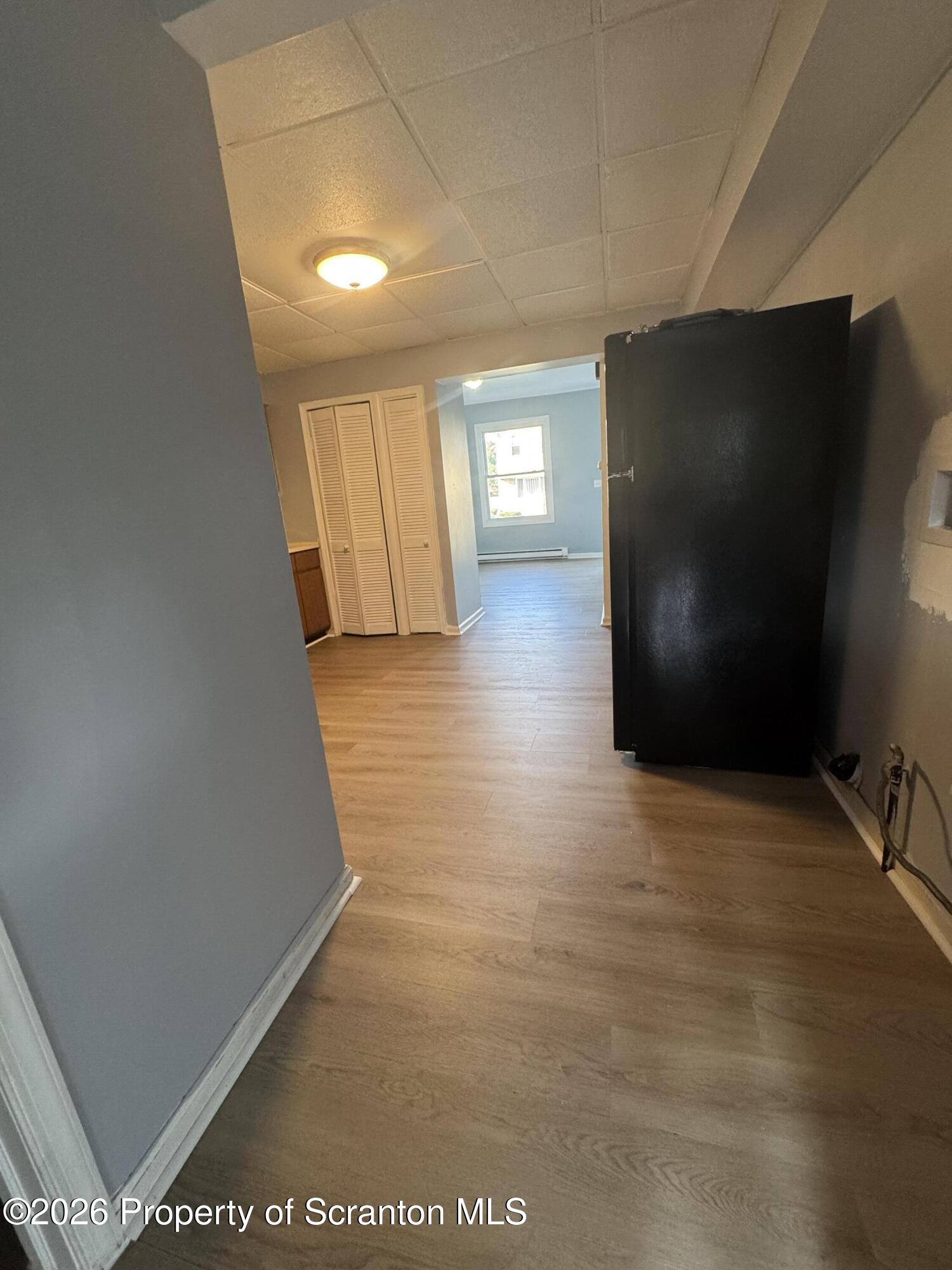 231 Reese Street, Unit 231 Scranton, PA 18508 - Photo 11 of 16 IMG_3607