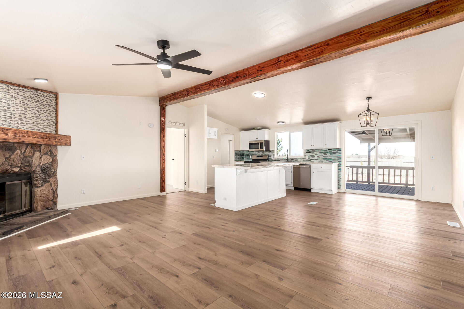 1250 West Packing Plant Road Willcox, AZ 85643 - Photo 6 of 28