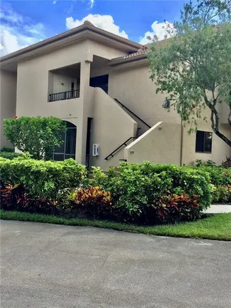 $10,000 | 7344 Clunie Place, Unit 13604, Delray Beach, FL 33446