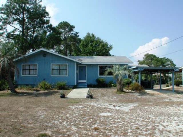 26621 Marina Road Orange Beach, AL 36561 - Photo 1 of 1