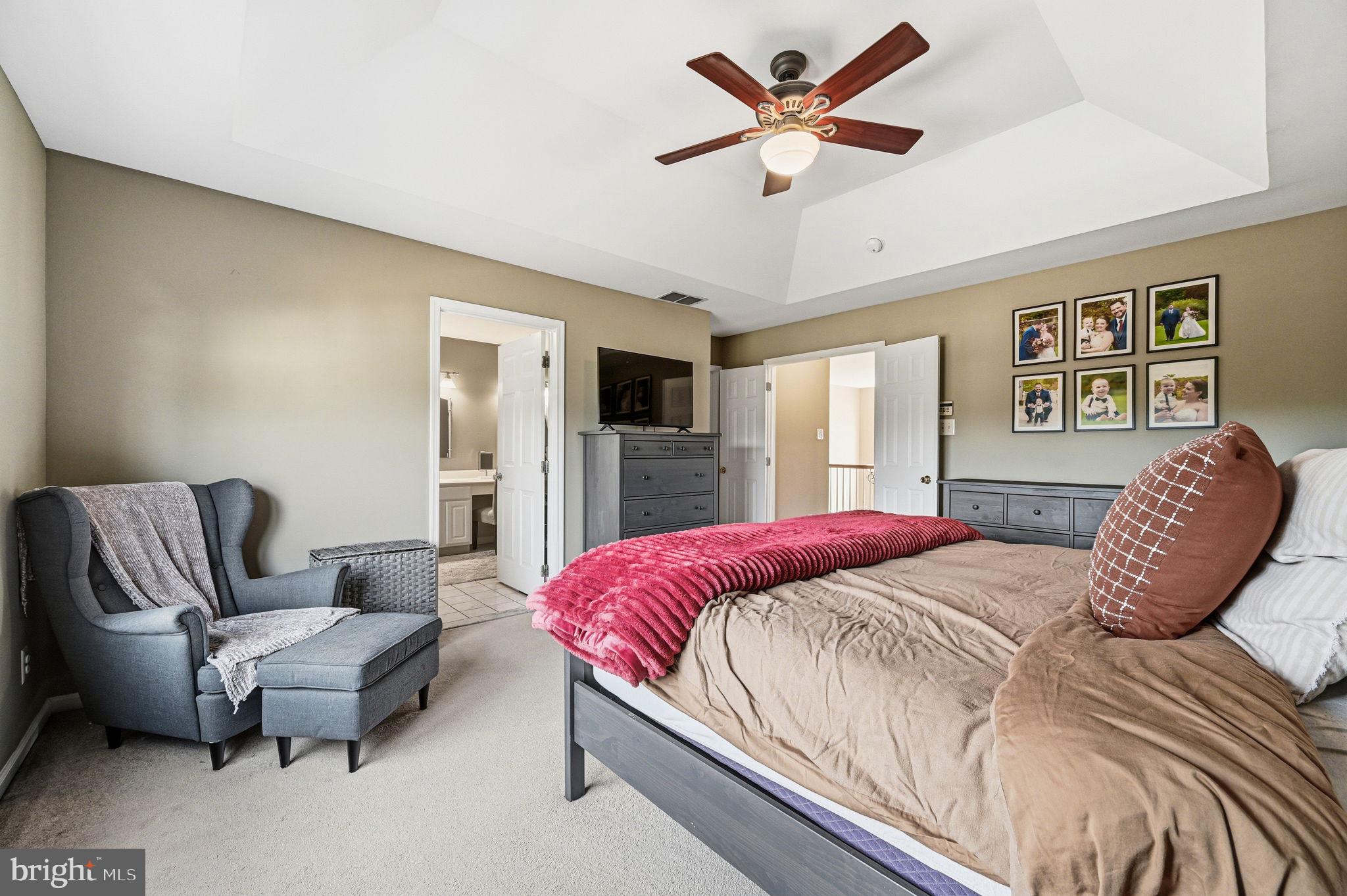 17 Polo Run Mickleton, NJ 08056 - Photo 33 of 66 Cozy retreat with stylish charm.