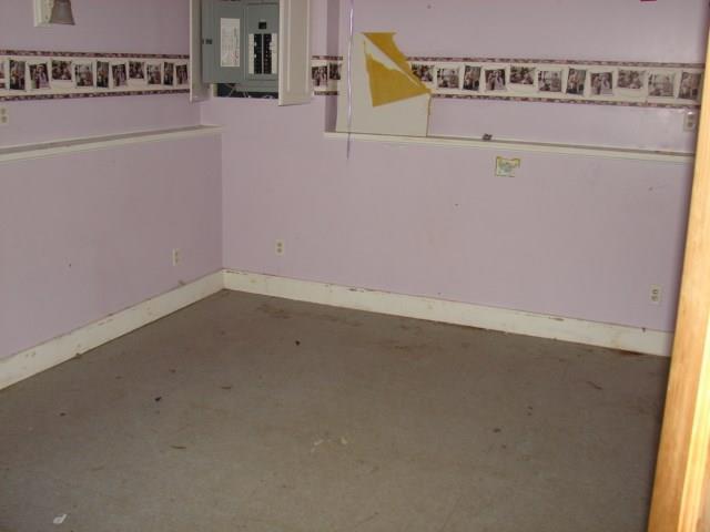 1255 Mercer Road Mercer, ME 04957 - Photo 14 of 16 Photo