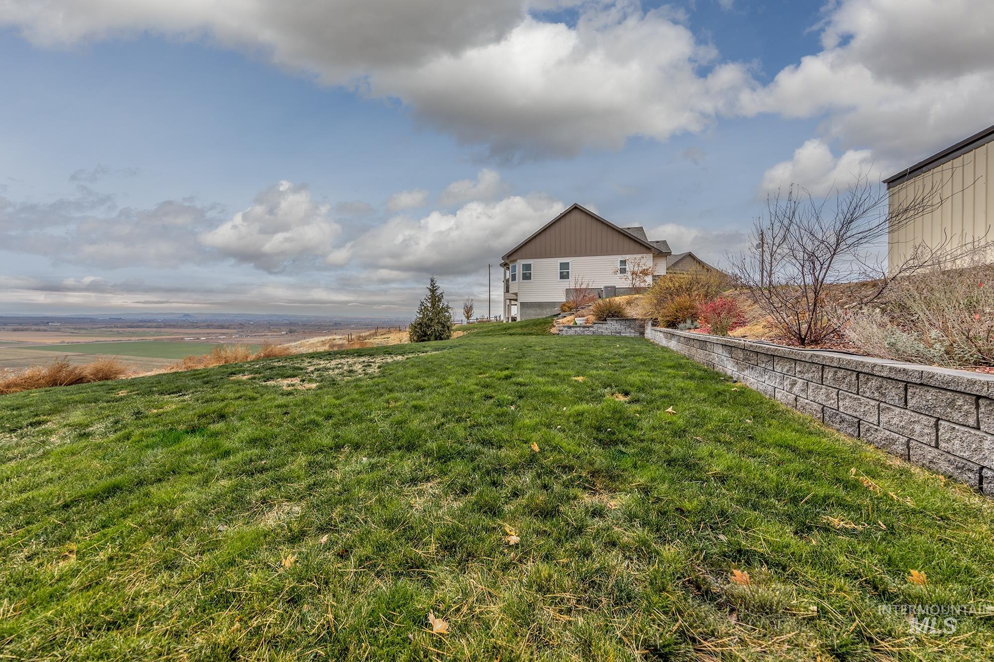 5631 Sunset Road Fruitland, ID 83619 - Photo 47 of 50