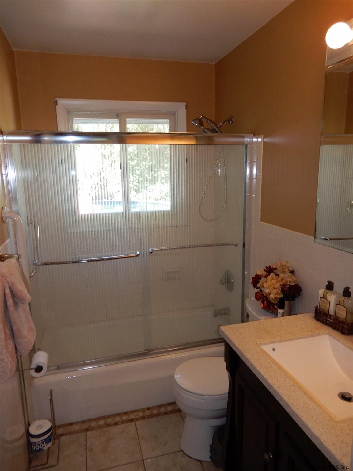 1023 Cloverlawn Road Brunswick, NY 12180 - Photo 12 of 26 Photo 12