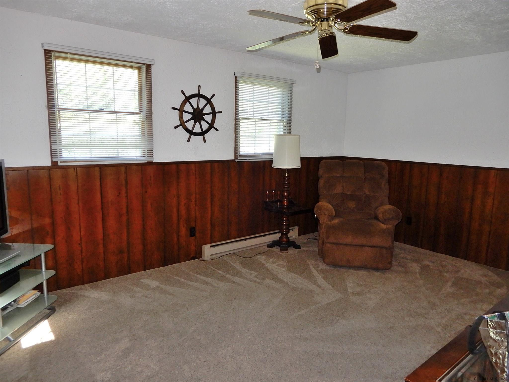 1023 Cloverlawn Road Brunswick, NY 12180 - Photo 6 of 26 Photo 6