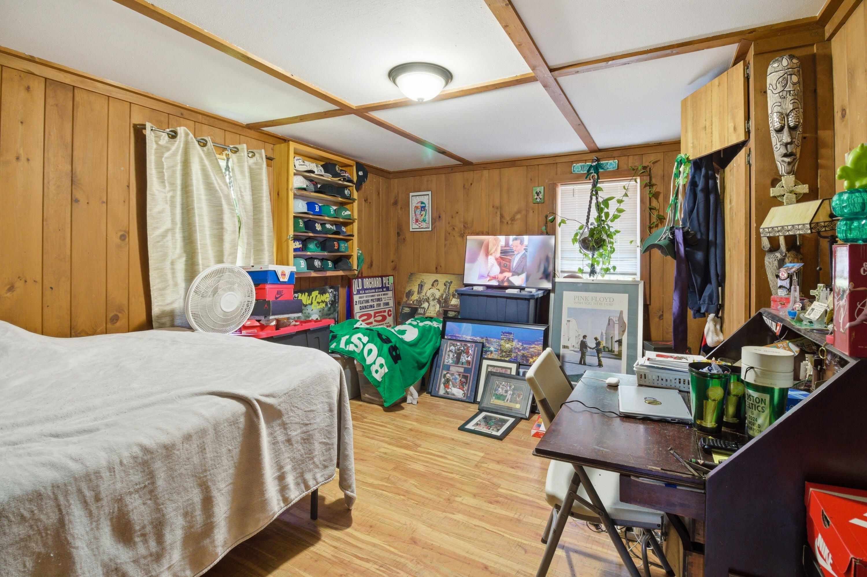 574 Canaan Road Skowhegan, ME 04976 - Photo 33 of 71 574 Canaan Skowhegan-28