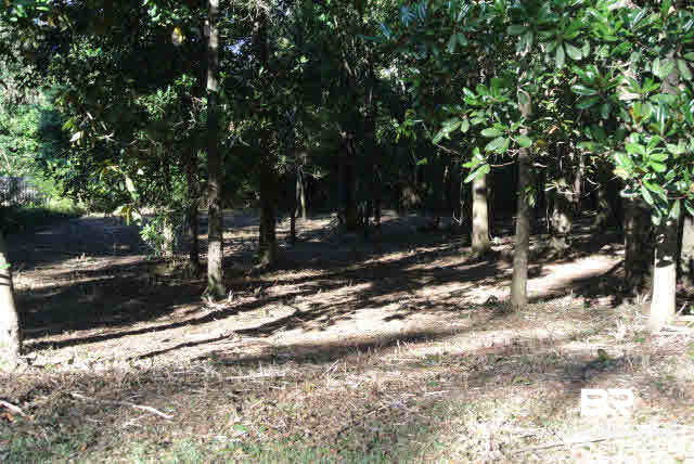 0 Whittier Street Fairhope, AL 36532 - Photo 1 of 8
